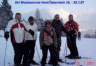 thm_Ski Imst 26.-28-1-07 02.gif